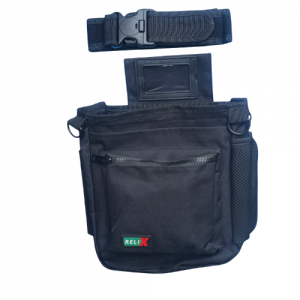Relix Small Finds Bag 1